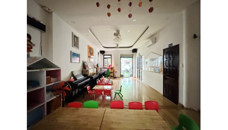 Bán nhà Bình Thạnh, 150m2, 3 tầng, nhỉnh 16 tỷ.