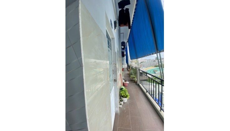 NHÀ TỈNH LỘ 43, 3 TẦNG 300M2, BÌNH CHIỂU. 14TỶ.