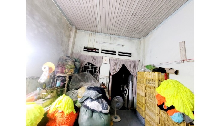 NHÀ MẶT TIỀN TAM HÀ 70M2, TAM PHÚ THỦ ĐỨC, 3.7Tỷ.