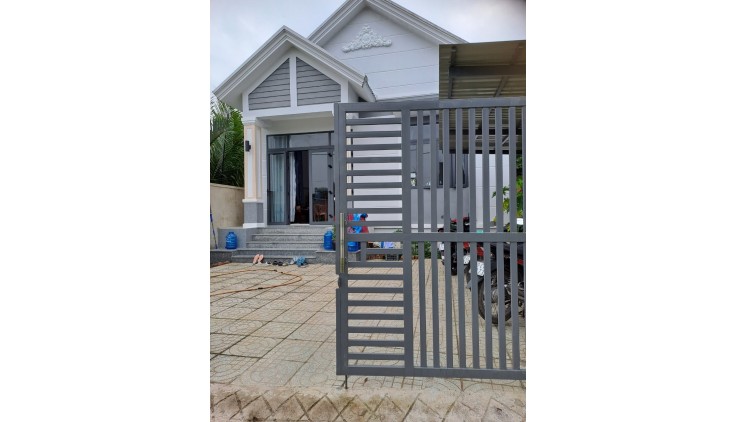 CHỦ NHÀ CẦN BÁN GẤP Nhà Bình Khánh DTSD 230,3m2 - 2PN NHÌNH HƠN 3 TỶ.