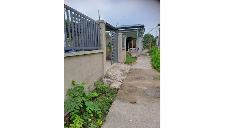 CHỦ NHÀ CẦN BÁN GẤP Nhà Bình Khánh DTSD 230,3m2 - 2PN NHÌNH HƠN 3 TỶ.
