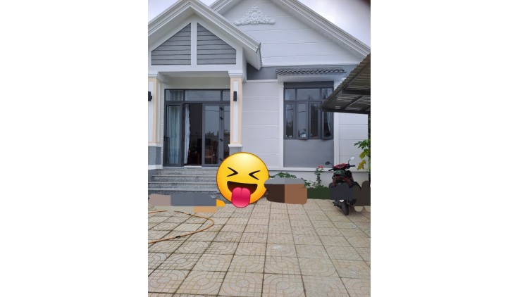 CHỦ NHÀ CẦN BÁN GẤP Nhà Bình Khánh DTSD 230,3m2 - 2PN NHÌNH HƠN 3 TỶ.