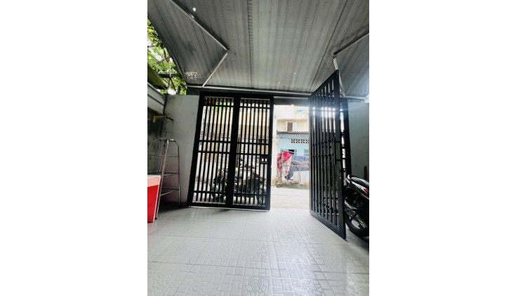 Bán nhà HXH Tân Kỳ Tân Quý 58m2 2T 2PN gần AEON Tân Phú, Gía hơn 4 tỷ