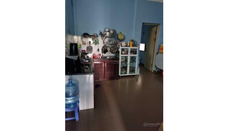 HXH 3T 4PN SƠN KỲ Q.TÂN PHÚ, 80M2 GẦN CHỢ, TRƯỜNG HỌC CHỈ 5 TỶX