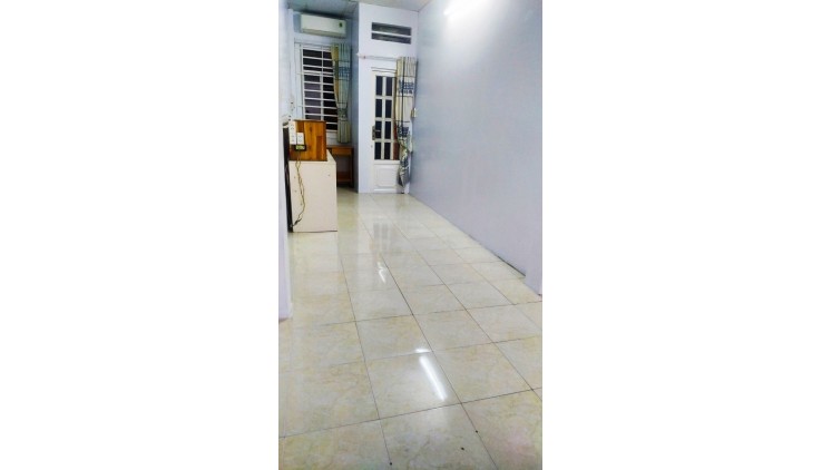 Bán nhà Hưng Phú, phường 8, Quận 8, 32m2 chỉ 4.3 tỷ