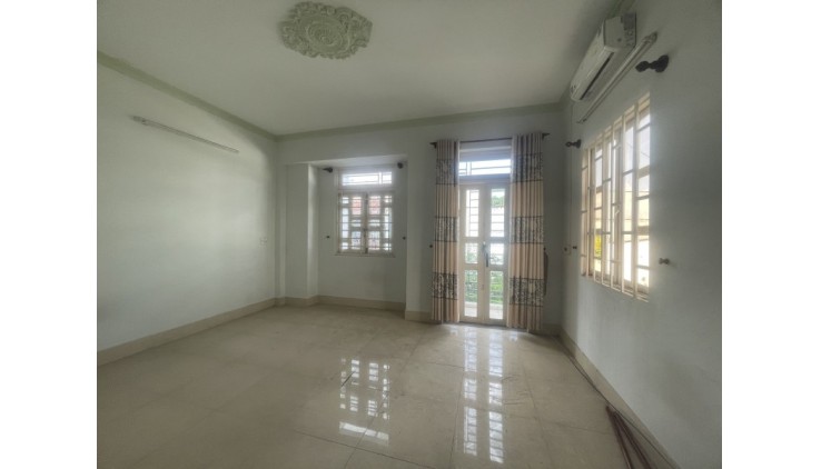 NHÀ CHỢ PHƯỚC BÌNH 82M2, ĐƯỜNG 21, PHƯỚC LONG A THỦ ĐỨC, 5.8Tỷ.