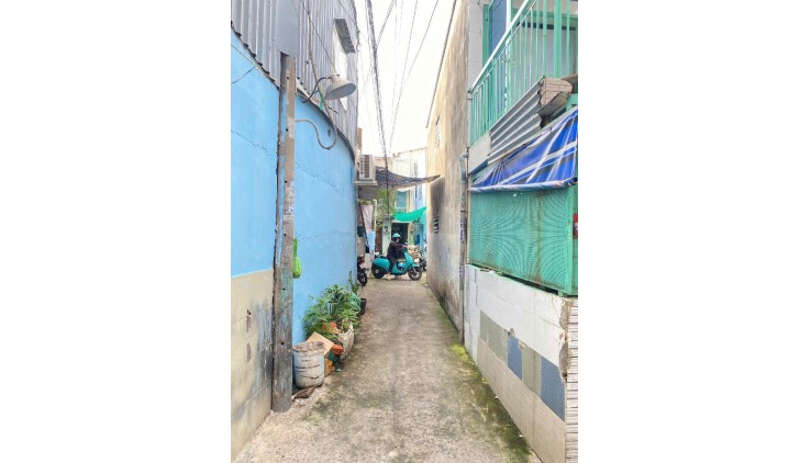 CẦN RA GẤP NHÀ SHR HOÀN CÔNG NGAY TT HÀNH CHÍNH QUẬN 8 .

 PHẠM THẾ HIỂN , 3 TẦNG , GIÁ  820TR , PHƯỜNG 5 , QUẬN 8