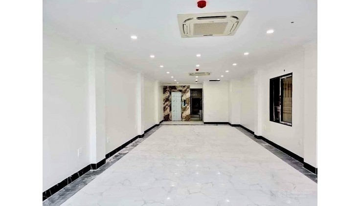 *Bán Nhà MTKD Ngay Vòng Xoay Lê Đại Hành- Âu Cơ Q11-4,7X19,4Tầng
Sổ Vuông Đẹp 25Tỷ