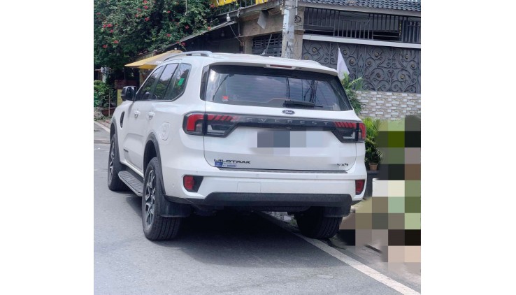 Bán nhà hxh thông 32m2-2tang ngay Emart Phan Huy Ích Gò Vấp , nở hậu tài lộc - 3 tỷ nhỉnh 0932030061