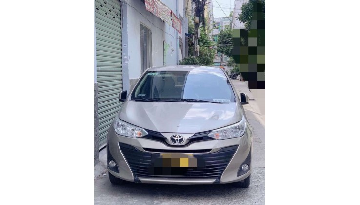Bán nhà 45m2-2tang Nguyễn Sỹ Sách - ngay chợ Tân Trụ Tân Bình - hxh thông  - 4 tỷ nhỉnh 0932030061