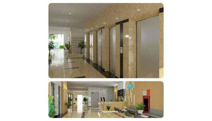 CHO THUÊ PHÒNG FULL NỘI THẤT GIÁ RẺ TRUNG TÂM PHƯỜNG 8, QUẬN PHÚ NHUẬN
