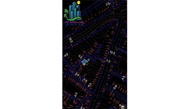 Chỉ 3.65 Tỷ! Nhà riêng 42m2, đường Nguyễn Văn Công, Phường 3, Gò Vấp, sát Sân Bay.