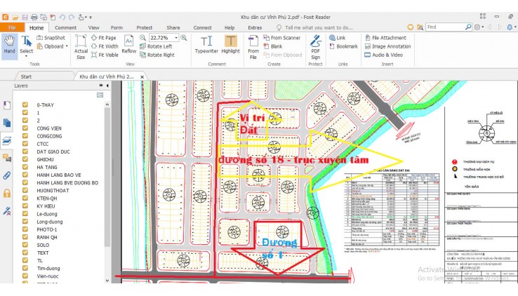 Chính chủ cho thuê căn góc 70m2 full nội thất tại thủ đức