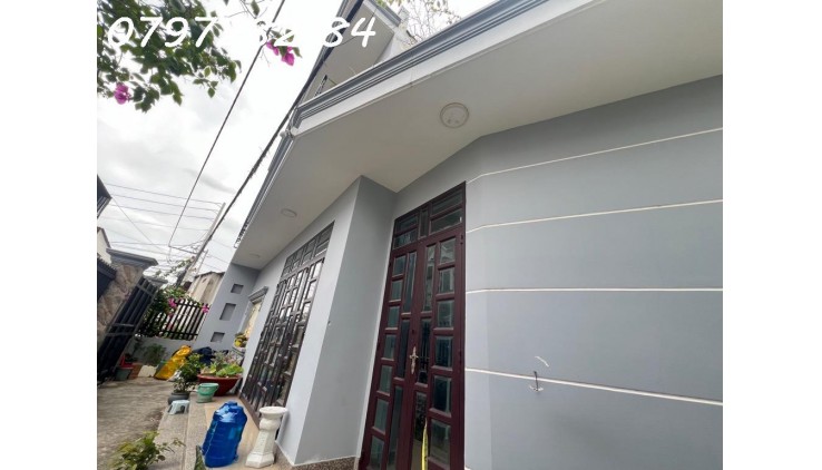 CĂN GÓC NGANG KHỦNG 8.2 M - 90 M2 ĐẤT - HẺM XE TẢI - TNP A - TP THỦ ĐỨC