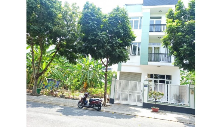 ĐẤT BIỆT THỰ 140M2, ĐƯỜNG D17, PHƯỚC LONG B THỦ ĐỨC, 9.5Tỷ.