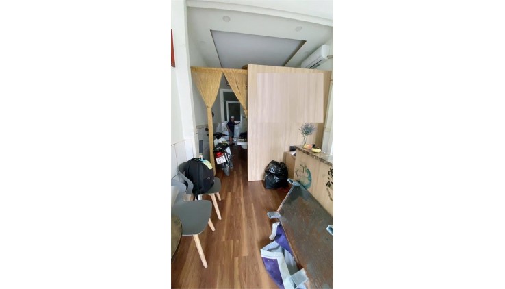 Bán nhà HXT Trường Chinh, Phường 15, Tân Bình, 53m2, 3 tầng, Chỉ 5.82 tỷ TL giá cũ 6.8tỷ