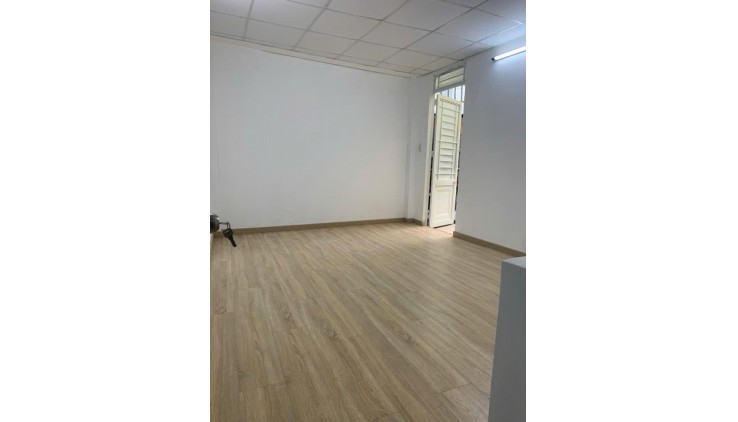 Bán nhà Nguyễn Phúc Chu, Phường 15, Tân Bình, 30m2, 2 tầng, Chỉ 2.95 tỷ TL giá cũ 3.2 tỷ