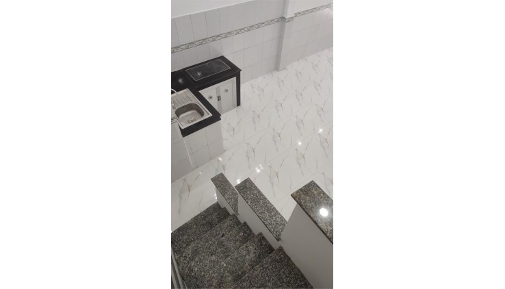 Bán nhà Tân Chánh Hiệp 16, TCH, Q12, 40m2 (4 x 10) x 2 tầng, Chỉ 3.05 Tỷ TL giá cũ 3.25tỷ