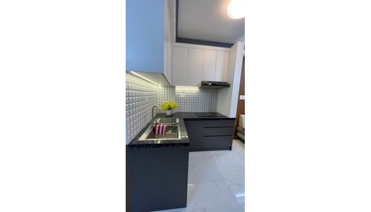 HOT HOT SIÊU PHẨM NHÀ ĐẸP - HẺM THÔNG THOÁNG- KHU VỰC HIẾM NHÀ BÁN- TRUNG TÂM Q10 - 4 TẦNG - DTSD : 84M2