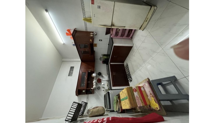 Bán nhà Nguyễn Phúc Chu, Phường 15, Tân Bình, 40m2, 2 tầng,  Chỉ 3.4 tỷ TL giá cũ 3.7 tỷ