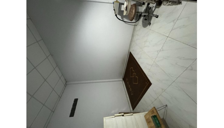 Bán nhà Nguyễn Phúc Chu, Phường 15, Tân Bình, 40m2, 2 tầng,  Chỉ 3.4 tỷ TL giá cũ 3.7 tỷ