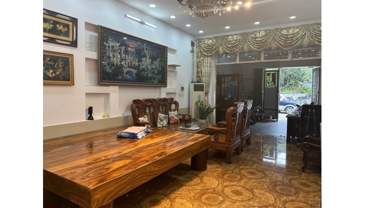 nhà chính chủ hẻm 6m, 100m2 5x20  tăng nhơn phú A, quận 9, giá TL: 4,4T, 200m ra lê văn việt , ngã tư thủ đức .