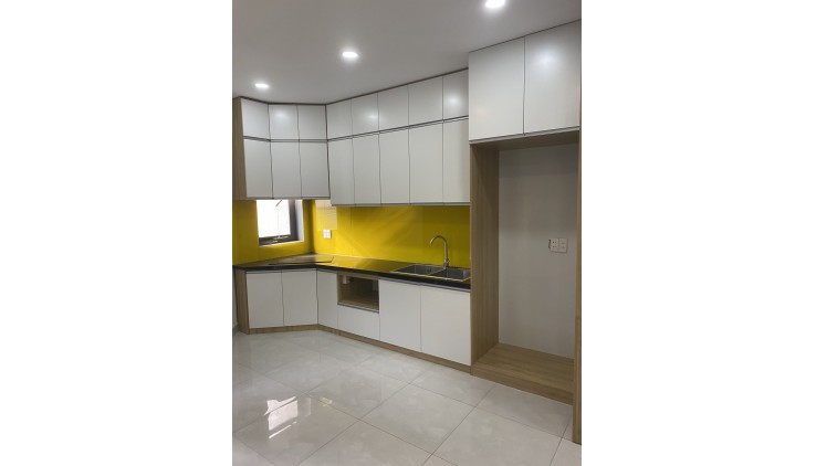 Bán nhà Hẻm 6m Đường số 9, Phường Trường Thọ