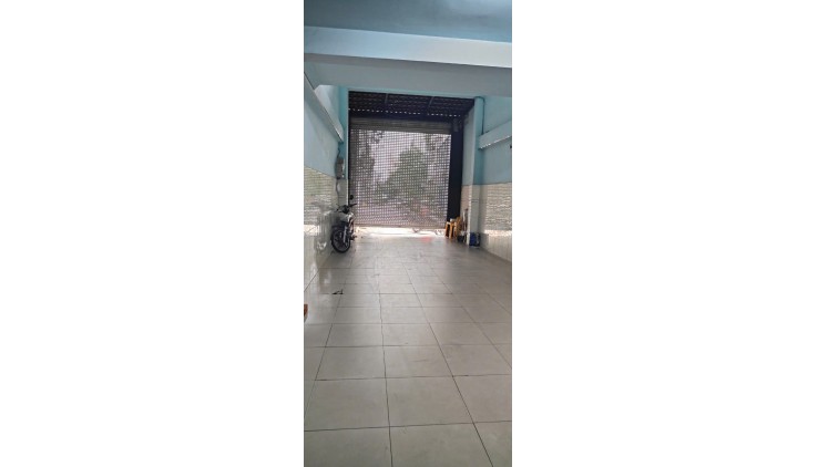 BÁN NHÀ Ở TẠI ĐƯỜNG DƯƠNG BÁ TRẠC, PHƯỜNG 2, QUẬN 8, TP HCM, GIÁ LÀ 15.6 TỶ