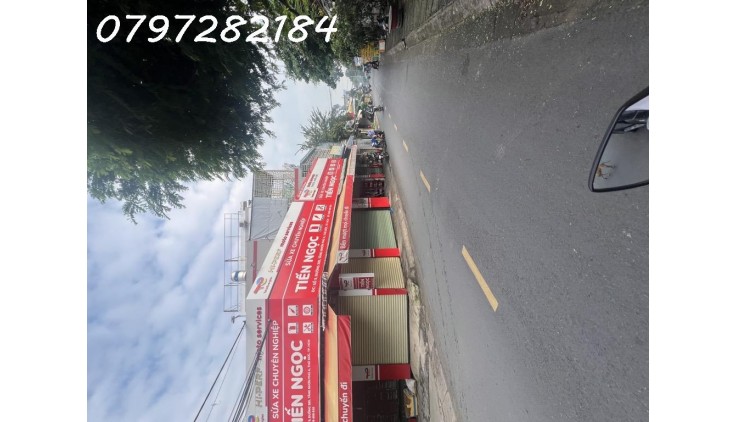 CÒN SÓT LẠI NHÀ 2 TẦNG - HẺM THÔNG 5M - XE HƠI NÉ NHAU - 45M2 QUẬN 9 - TP THỦ ĐỨC
