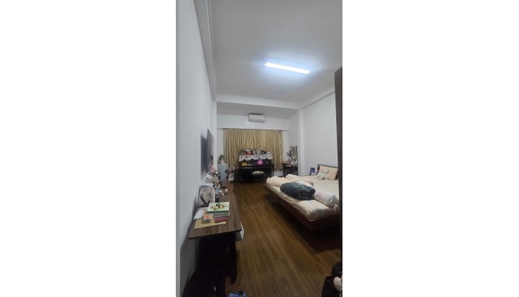 BÁN CĂN 4 TẦNG - LÊ THÁNH TÔN - KHU PHỐ NHẬT - PHƯỜNG BẾN NGHÉ