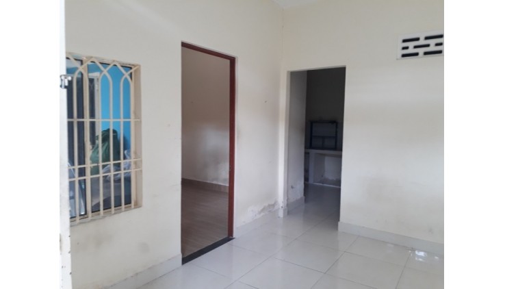 NHÀ 60M2, ĐƯỜNG 11, LINH CHIỂU THỦ ĐỨC, 3.6Tỷ.
