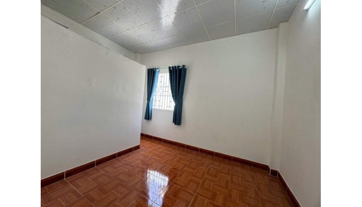 Bán nhà HXH Bông Sao Q.8 - 41 M2 - 2 tầng - Giá 3.69 tỷ