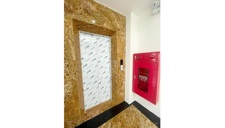 *Bán Nhà MTKD Ngay Vòng Xoay Lê Đại Hành- Âu Cơ Q11-4,7X19,4Tầng
Sổ Vuông Đẹp 25Tỷ