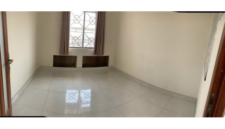 Cần bán căn hộ CC Nhiêu Lộc C, DT 75m2 Tân Quý, Tân Phú,  shr, chỉ 2.1 tỷ.
