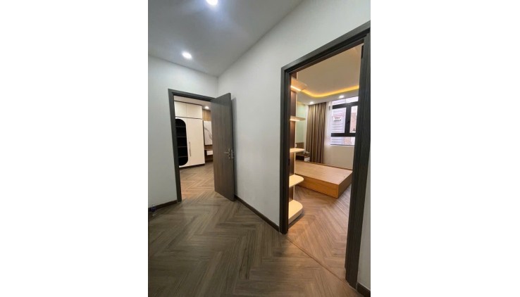 Nguyễn Thượng Hiền - Phường 05 - Phú Nhuận -3PN-42M
