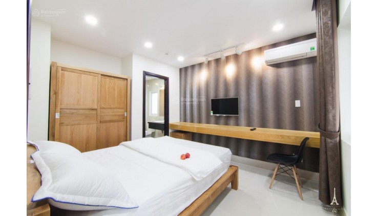 + BÁN GẤP NHÀ MẶT TIỀN ĐƯỜNG SỐ BÌNH THỚI 64M-4LẦU 4X16 CHỈ 13.7TỶ  Sổ Vuông Đẹp