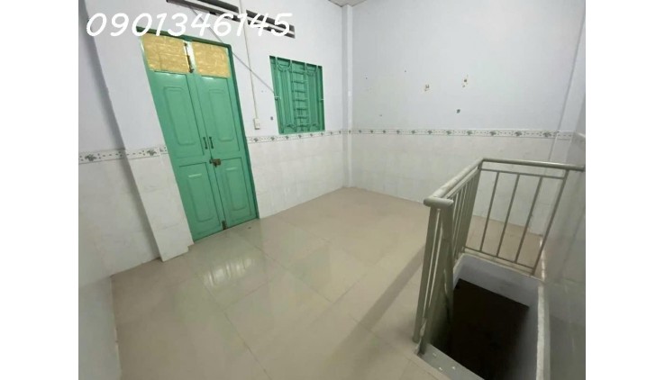 Cho Thuê Nhà Trọ Đường Hiệp Bình (Gần Quốc Lộ 13)