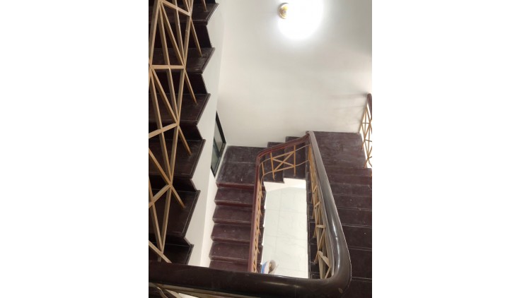 CHÍNH CHỦ BÁN NHÀ MẶT TIỀN TÂN CẢNG, PHƯỜNG 25, QUẬN BÌNH THẠNH, TP HCM, GIÁ LÀ 27 TỶ