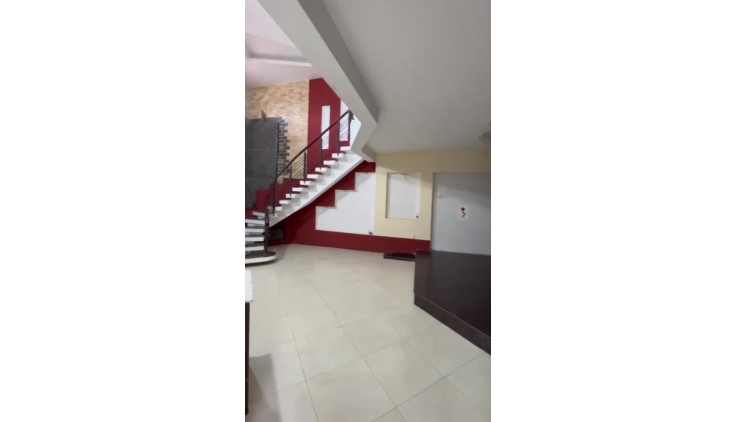 Bán nhà HXH Đặng Phúc Liêng, phường 5, Quận 8, 37m2 chỉ 7.2 tỷ
