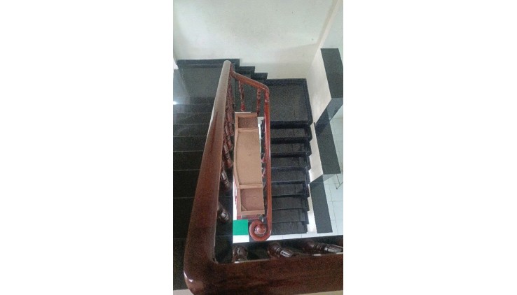 Một Căn Duy Nhất - Bán Nhà Bình Hưng Hòa A, Bình Tân, 49m2, 4x12m, 3 Tầng, Chỉ 4.19 Tỷ TL