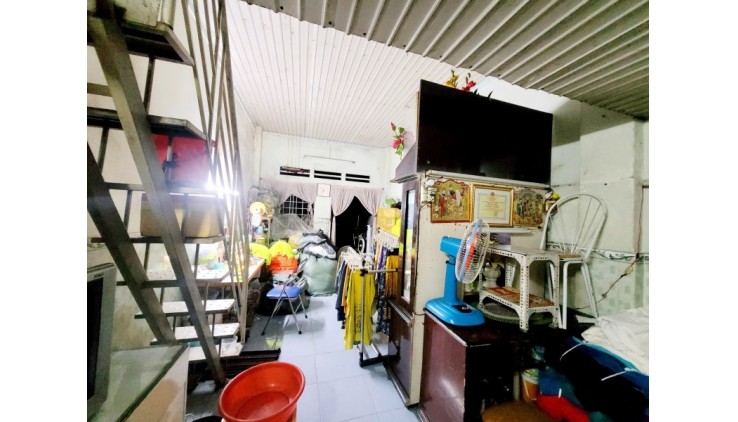 NHÀ MẶT TIỀN TAM HÀ 70M2, TAM PHÚ THỦ ĐỨC, 3.7Tỷ.