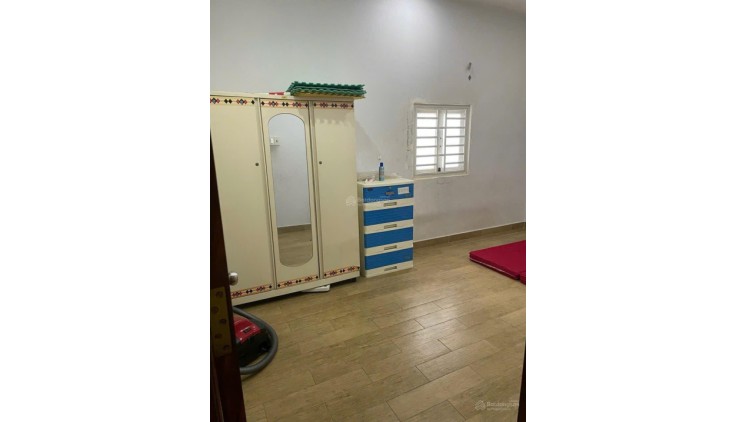 Bán nhà HXH sát Aeon T.Phú, 4.5x14m2, 2 tấm,4PN, gần chợ, giá chỉ 5,6 tỷ