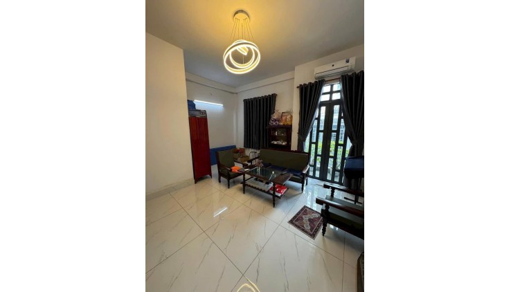 NHà MT Phước Long B, 140m2,5x28m, 2 tầng , 4 PN,kinh doanh đa ngành