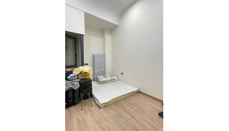 NHÀ ĐẸP PHẠM VĂN BẠCH P15 TÂN BÌNH, 52 M2 3 TẦNG, CHỈ 5.2 TỶ TL