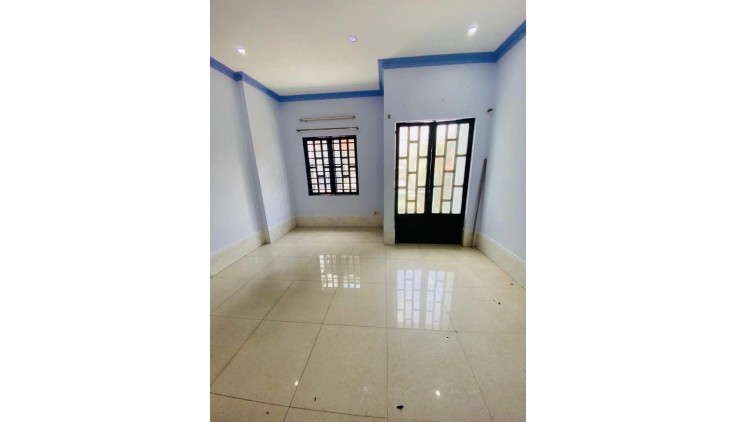 GIÁP AEON TÂN PHÚ - KHU PHÂN LÔ ĐƯỜNG XE HƠI QUAY ĐẦU - 42M 2 TẦNG NHỈNH 4 TỶ