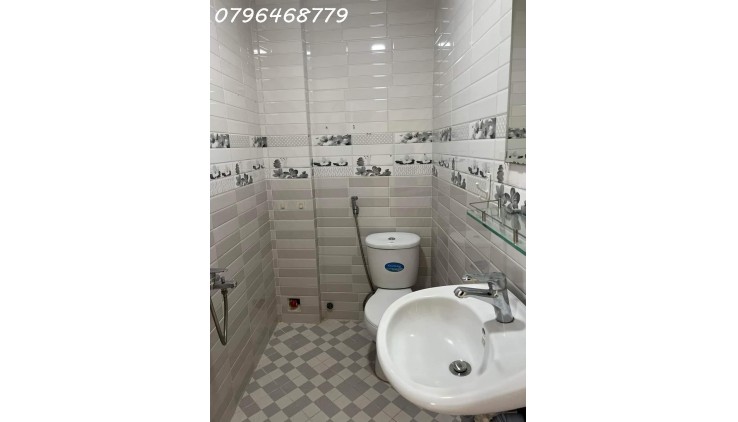 Cho thuê nhà nguyên căn Mặt tiền Huỳnh Tấn Phát - Quận 7 - 88m2 - 2 tầng - giá thuê 15tr/th