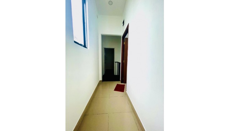 MẶT TIỀN KINH DOANH LÔ GÓC - GẦN AEON TÂN PHÚ - CHỢ 26/3 - 45M 2 TẦNG 3 PN GIÁ NHỈNH 4 TỶ