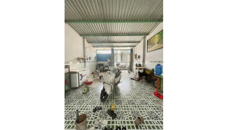 NHà DƯƠNG ĐÌNH HỘI, 160m2,5.5x17m, 4 tầng , 7 PN,kinh doanh đa ngành