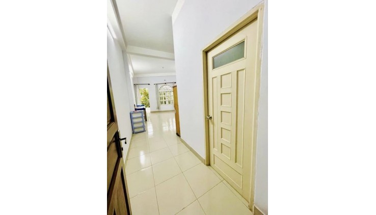 GIÁP AEON TÂN PHÚ - MTKD NGANG HƠN 4 - 115(4.4X26) 3 TẦNG NHỈNH 8 TỶ
