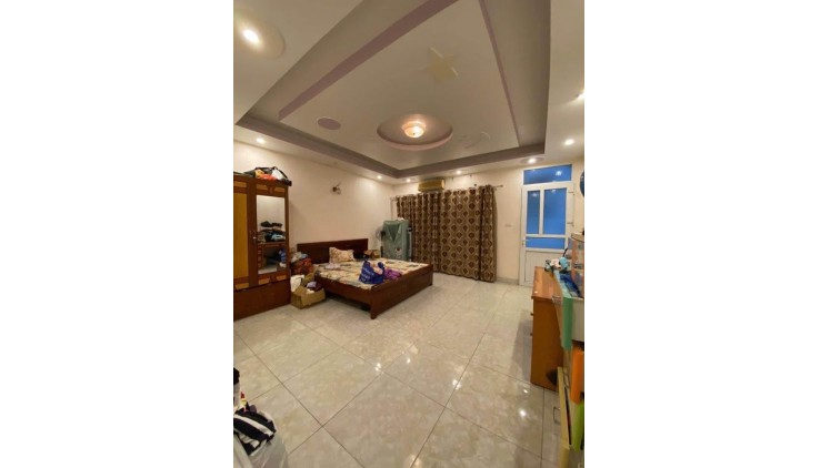 NHà HXH  Phước Long B, 141m2,4.7x30m, 2 tầng , 3 PN,Hoàn công